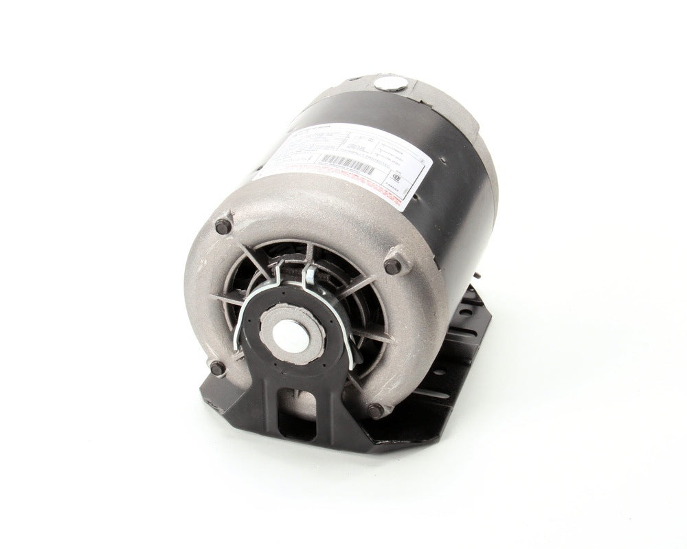 BLODGETT PARTS 32244