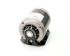 BLODGETT PARTS 32244