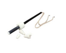 BLODGETT  BL32265 IGNITER  ELECTRIC DFG-100-3
