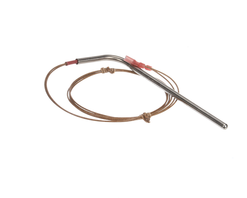 BLODGETT PARTS 32289