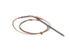 BLODGETT PARTS 32289