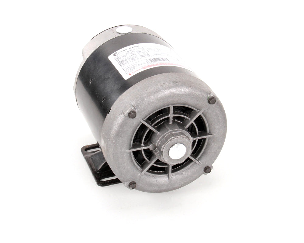 BLODGETT PARTS 32291