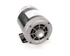 BLODGETT PARTS 32291
