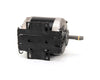 BLODGETT PARTS 32302