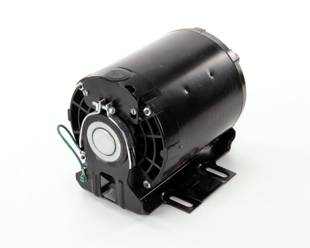 BLODGETT PARTS 32313