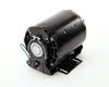 BLODGETT PARTS 32313