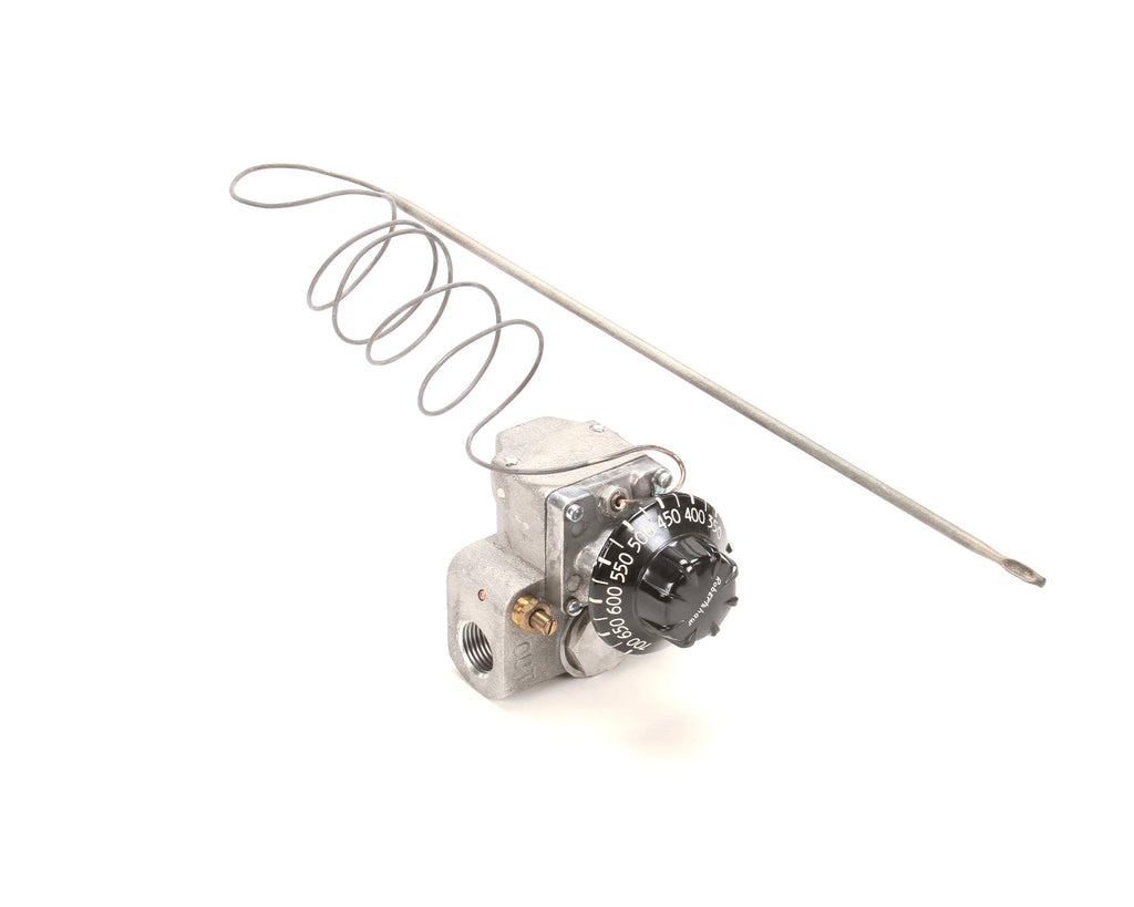 BLODGETT PARTS 3243