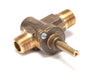 BLODGETT PARTS 32470