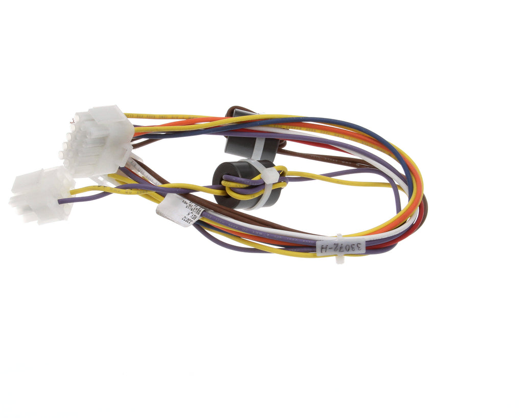 BLODGETT PARTS 33072
