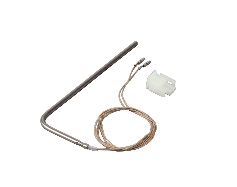 BLODGETT PARTS 33074