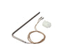 BLODGETT PARTS 33074