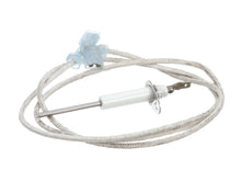 BLODGETT 33133 KIT  FLAME SENSE 1048DD