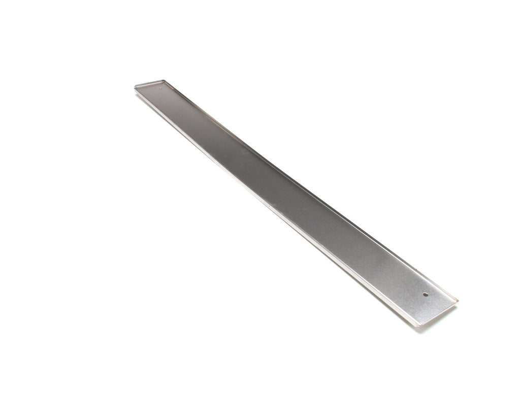 BLODGETT PARTS 33139