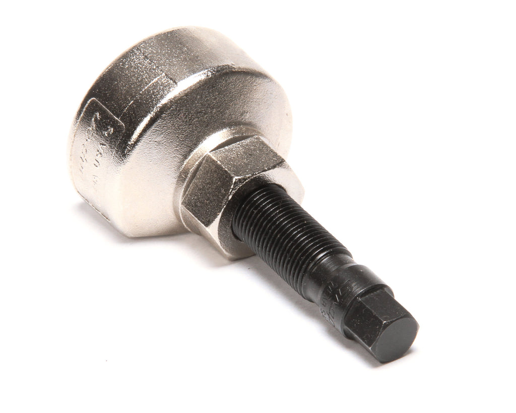 BLODGETT PARTS 33147