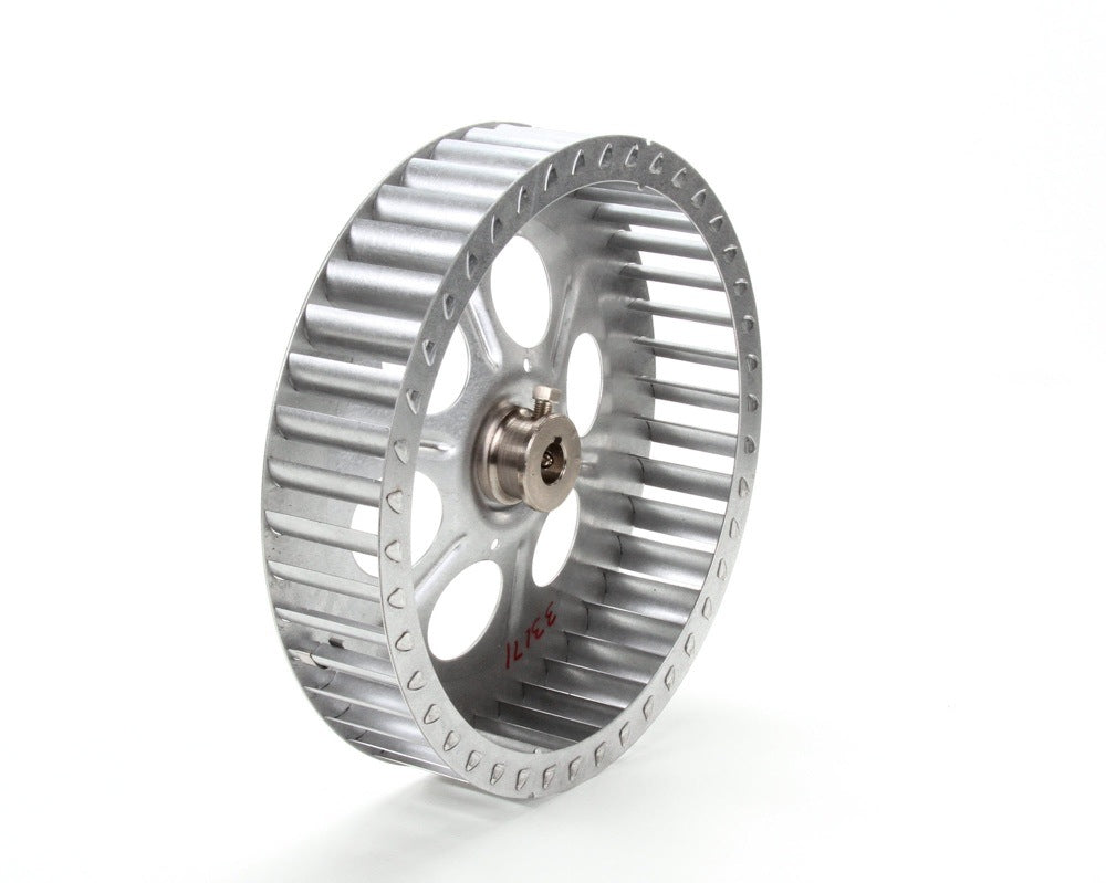 BLODGETT PARTS 33171