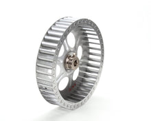 BLODGETT  BL33171 WHEEL  BLOWER BM DFG 9.875X2.0