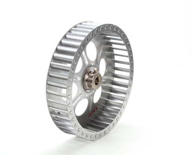 BLODGETT  BL33171 WHEEL  BLOWER BM DFG 9.875X2.0