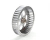 BLODGETT PARTS 33171
