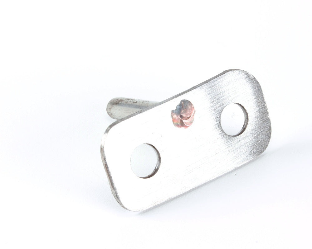 BLODGETT PARTS 33286