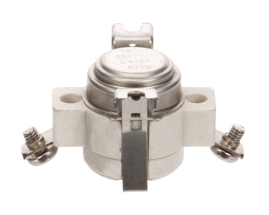 BLODGETT PARTS 33300