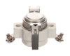 BLODGETT PARTS 33300