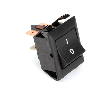 BLODGETT  BL33565 SWITCH  ROCKER DPST UHC