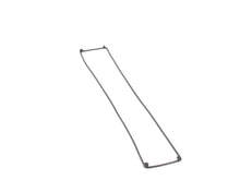BLODGETT  BL33828 GASKET  BEZEL UHC