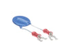 BLODGETT PARTS 33904