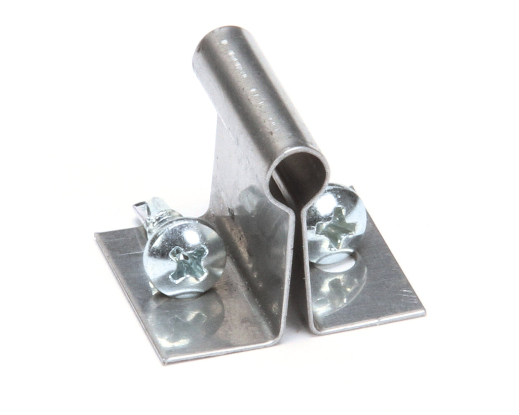 BLODGETT PARTS 33939