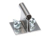 BLODGETT PARTS 33939