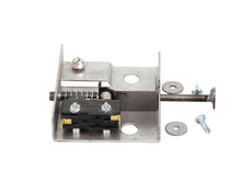 BLODGETT  BL33946 SWITCH BRACKET  W/SCREWS