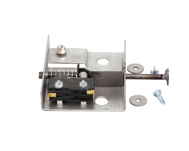 BLODGETT  BL33946 SWITCH BRACKET  W/SCREWS