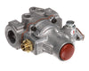 BLODGETT PARTS 34067