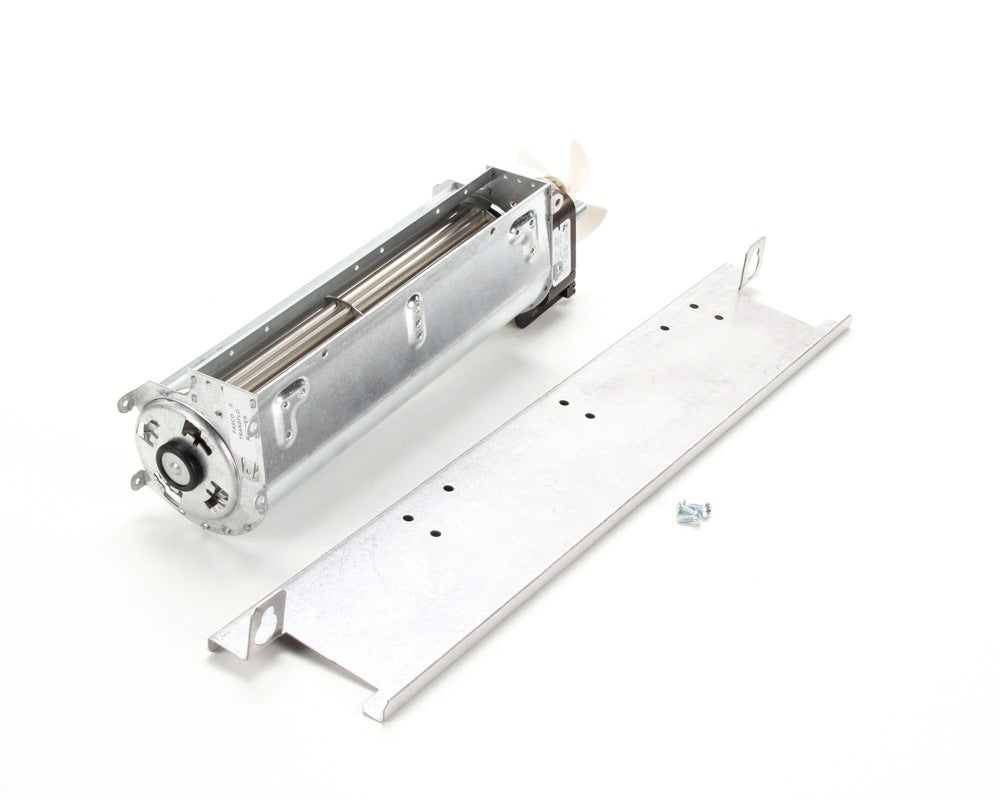 BLODGETT PARTS 34100