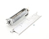 BLODGETT PARTS 34100