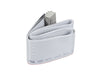 BLODGETT PARTS 34125