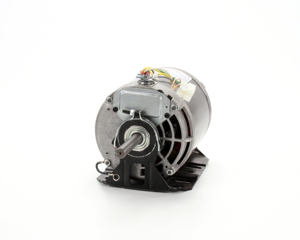 BLODGETT PARTS 34450