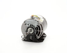 BLODGETT  BL34450 MOTOR  230V 2SP W/SWITCH CTB