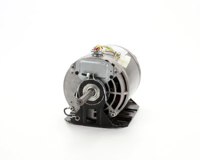 BLODGETT  BL34450 MOTOR  230V 2SP W/SWITCH CTB