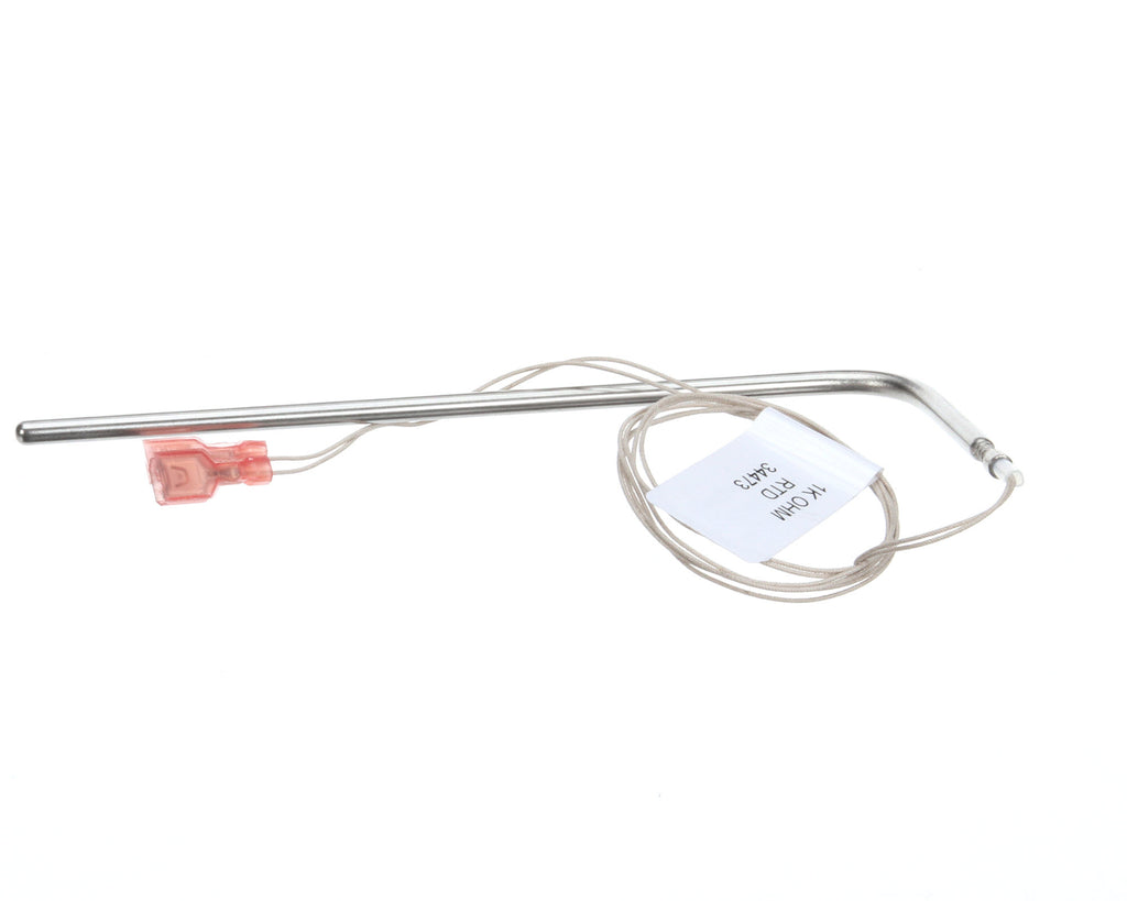 BLODGETT PARTS 34473