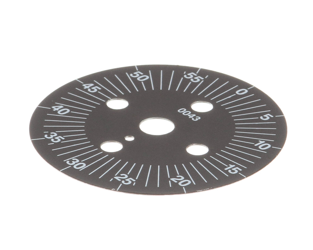 BLODGETT PARTS 34483