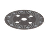 BLODGETT PARTS 34483