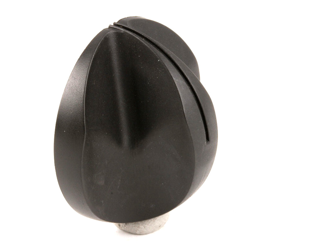 BLODGETT PARTS 34484