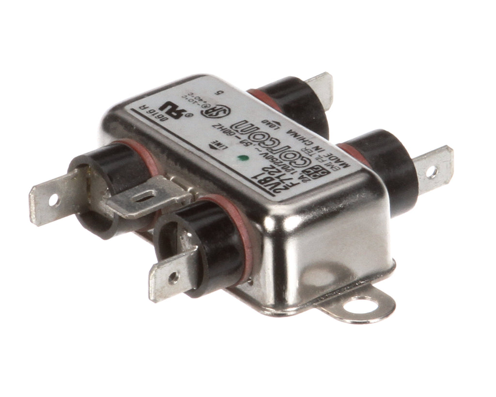 BLODGETT PARTS 34552