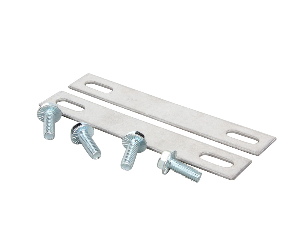 BLODGETT PARTS 34565