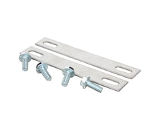 BLODGETT  BL34565 STACKING BRACKETS (2) BAG