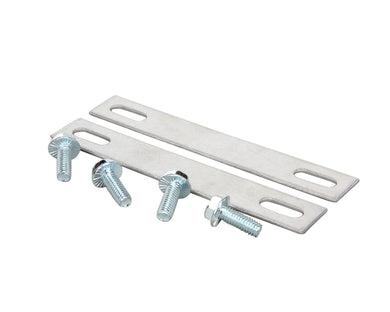 BLODGETT  BL34565 STACKING BRACKETS (2) BAG