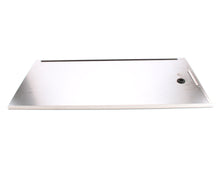 BLODGETT 34878 KIT  BODYSIDE DFG50