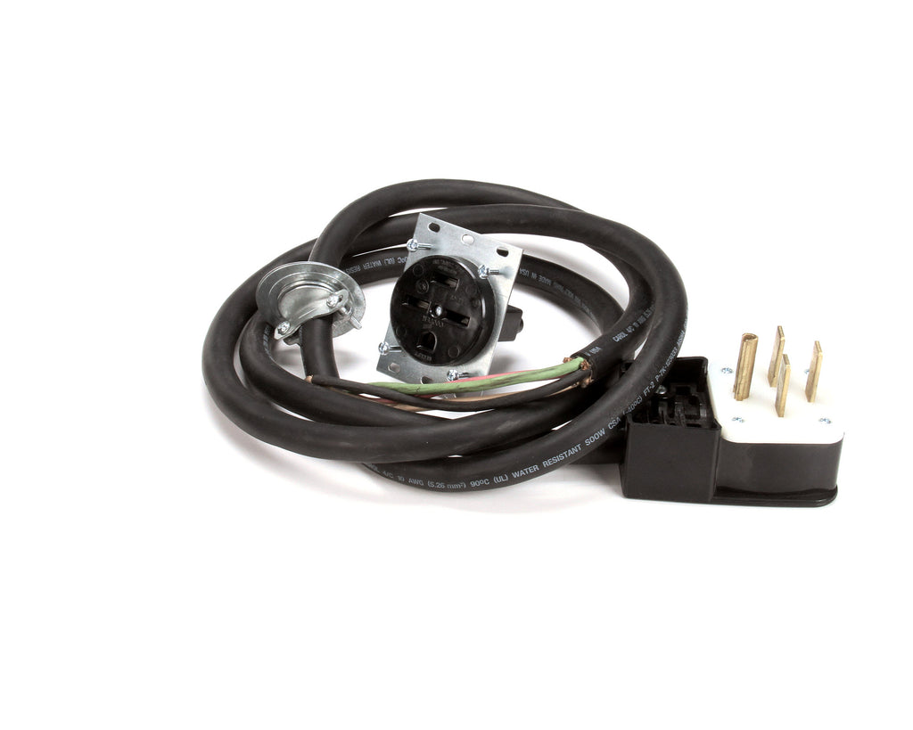 BLODGETT PARTS 34898
