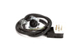BLODGETT PARTS 34898